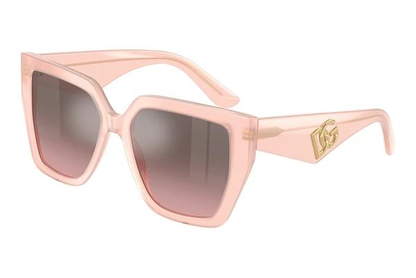 Solbriller Dolce & Gabbana DG4438 33847E
