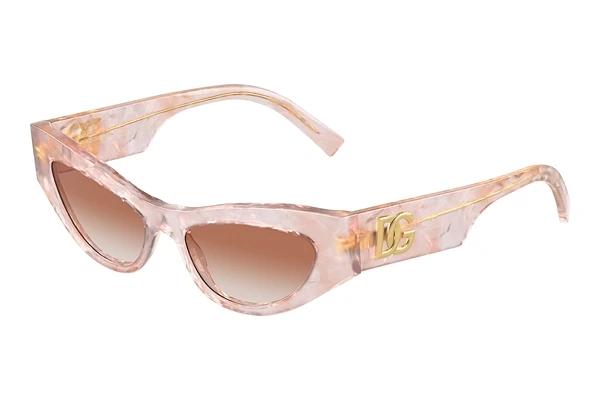 Solbriller Dolce & Gabbana DG4450 323113