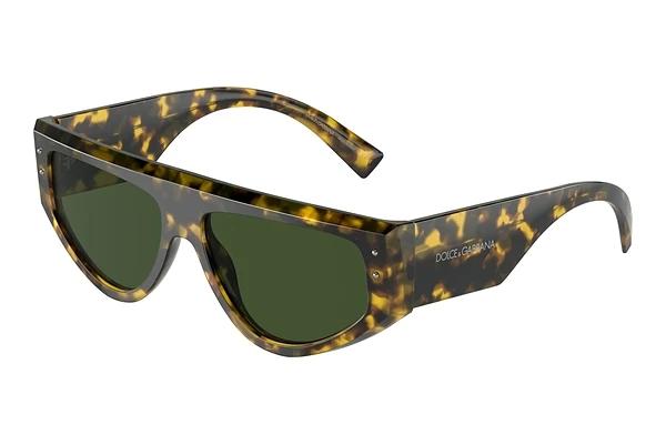 Solbriller Dolce & Gabbana DG4461 343371