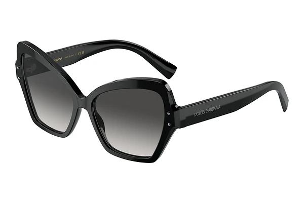 Solbriller Dolce & Gabbana DG4463 501/8G