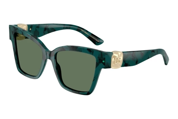 Solbriller Dolce & Gabbana DG4470 3460/2
