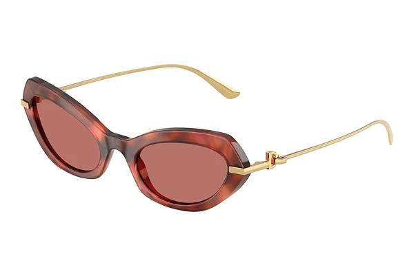 Solbriller Dolce & Gabbana DG4473 344469
