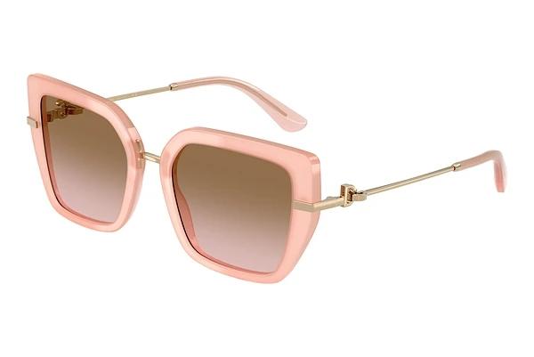 Solbriller Dolce & Gabbana DG4474 343611