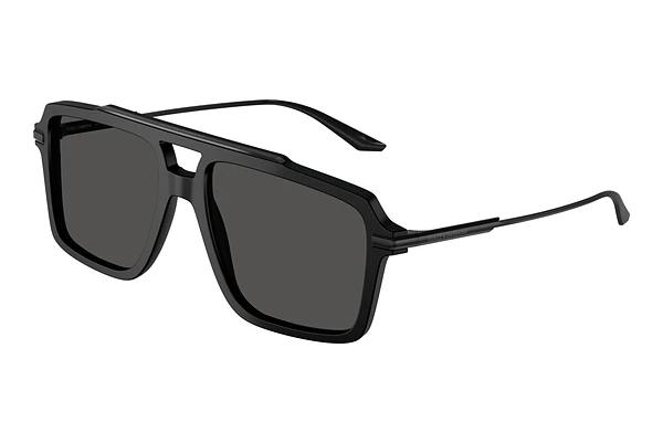 Solbriller Dolce & Gabbana DG4477 252587