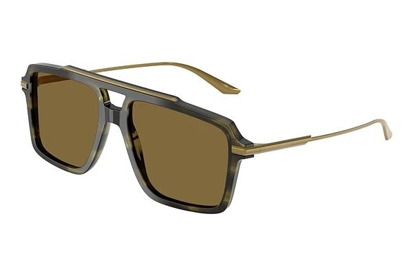 Solbriller Dolce & Gabbana DG4477 3447S7