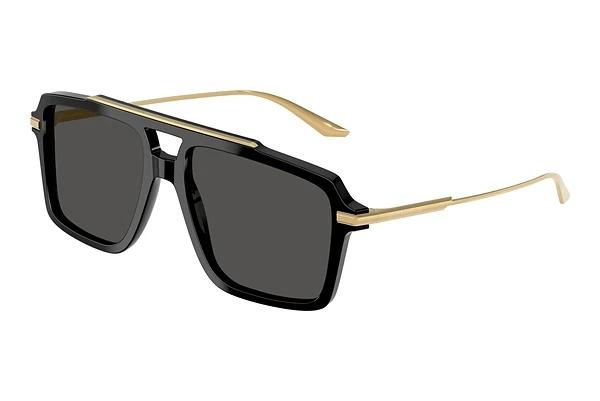 Solbriller Dolce & Gabbana DG4477 501/87