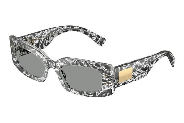 Solbriller Dolce & Gabbana DG4479 3287/1