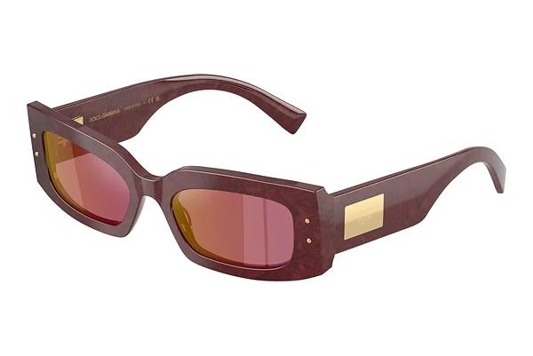 Solbriller Dolce & Gabbana DG4479 3442D0
