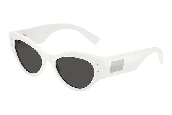 Solbriller Dolce & Gabbana DG4480 331287