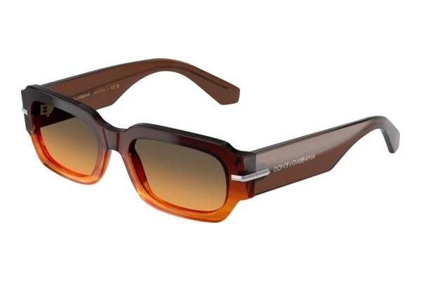 Solbriller Dolce & Gabbana DG4485 348618