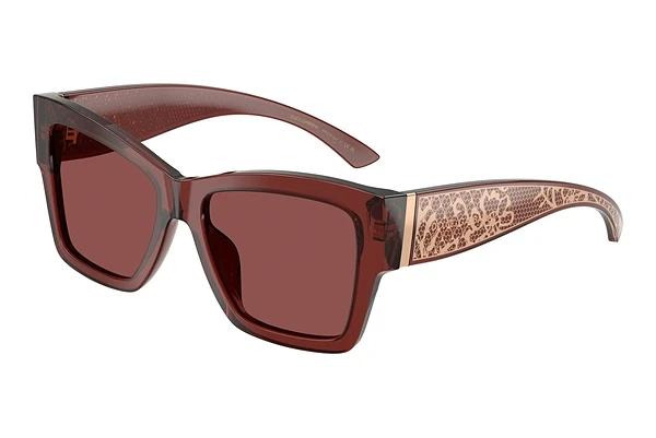Solbriller Dolce & Gabbana DG4493 304575