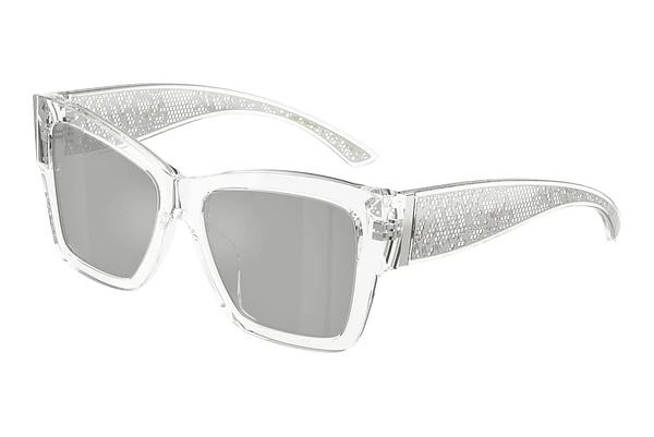 Solbriller Dolce & Gabbana DG4493 31338V