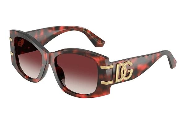 Solbriller Dolce & Gabbana DG4501 33588H
