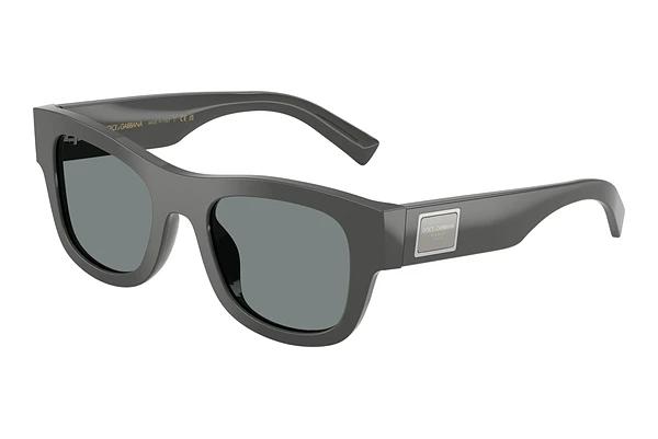 Solbriller Dolce & Gabbana DG4509 3090/1