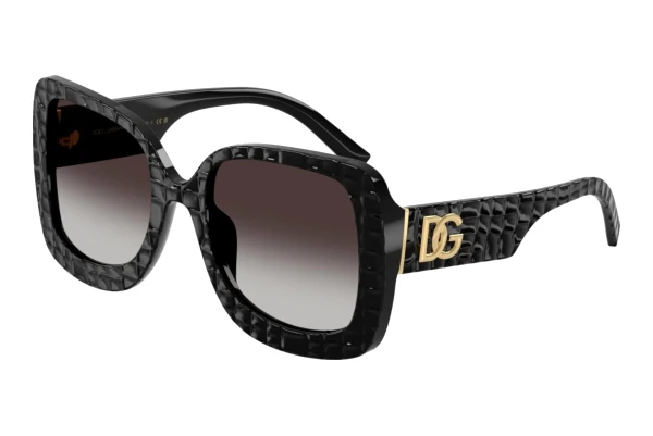 Solbriller Dolce & Gabbana DG4513 32888G