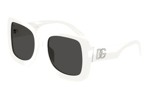 Solbriller Dolce & Gabbana DG4513 331287