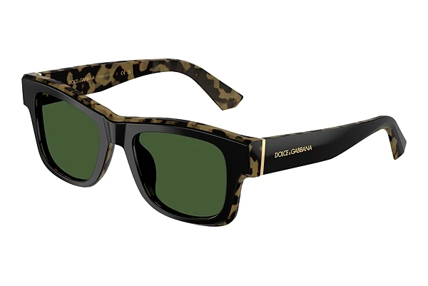 Solbriller Dolce & Gabbana DG4515 340471
