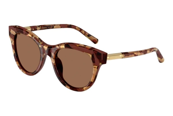 Solbriller Dolce & Gabbana DG4518 346273
