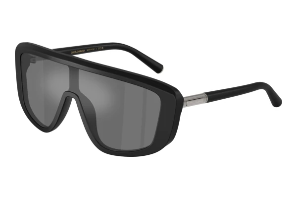 Solbriller Dolce & Gabbana DG4520 25256G