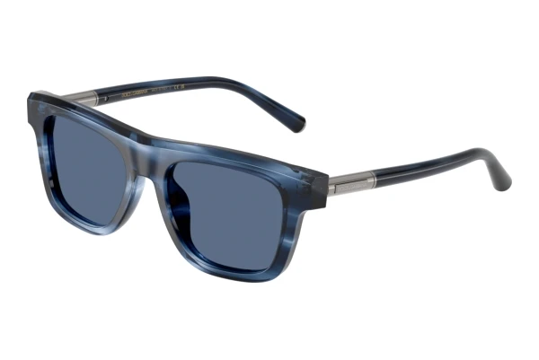 Solbriller Dolce & Gabbana DG4521 344880