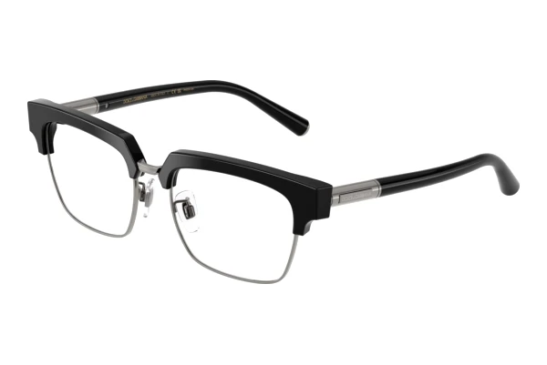 Solbriller Dolce & Gabbana DG4522 501/M3