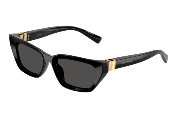 Solbriller Dolce & Gabbana DG4532 501/87