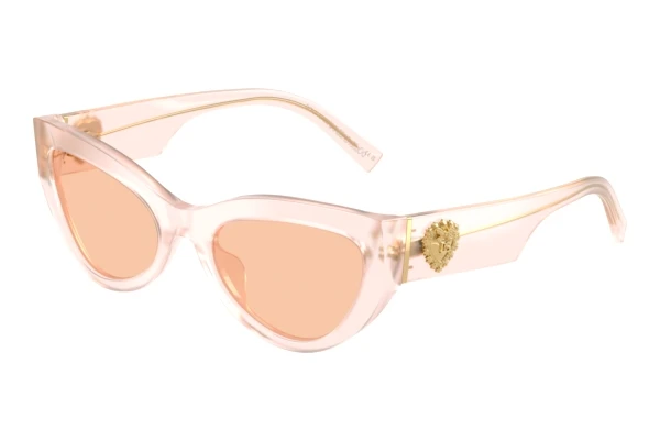 Solbriller Dolce & Gabbana DG4536 304173