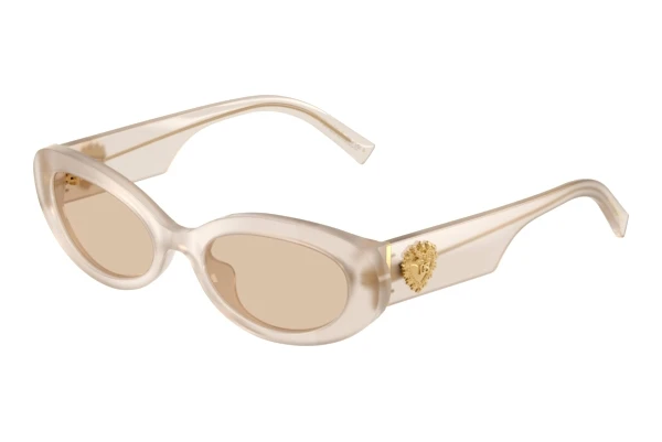 Solbriller Dolce & Gabbana DG4537 342093