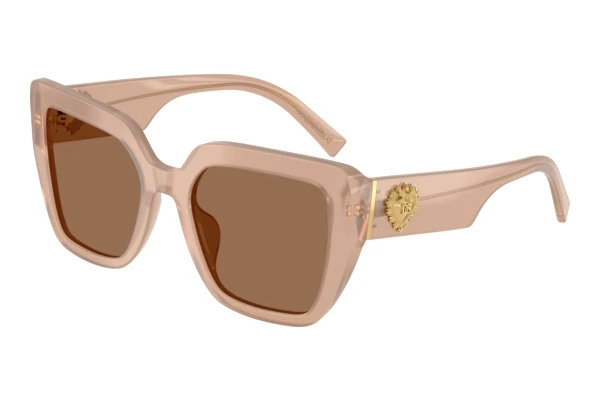 Solbriller Dolce & Gabbana DG4538 304273
