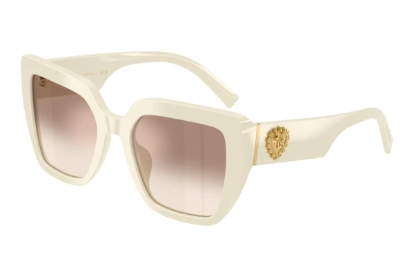 Solbriller Dolce & Gabbana DG4538 331294
