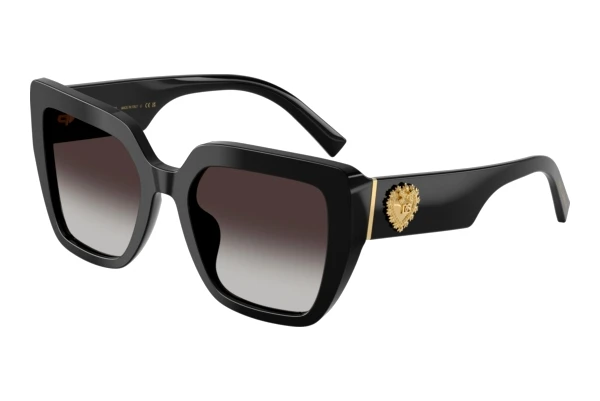 Solbriller Dolce & Gabbana DG4538 501/8G
