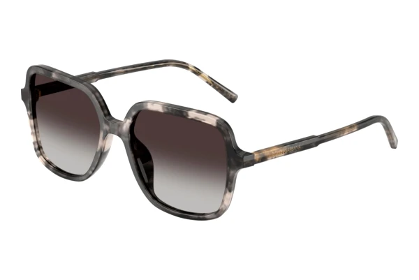 Solbriller Dolce & Gabbana DG4539 31728G
