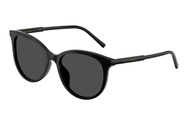 Solbriller Dolce & Gabbana DG4540 501/87