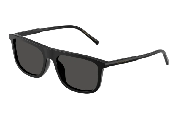 Solbriller Dolce & Gabbana DG4542 501/87