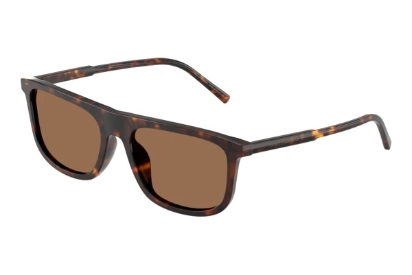 Solbriller Dolce & Gabbana DG4542 502/73