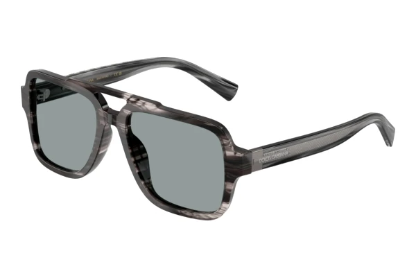 Solbriller Dolce & Gabbana DG4544 3440/1