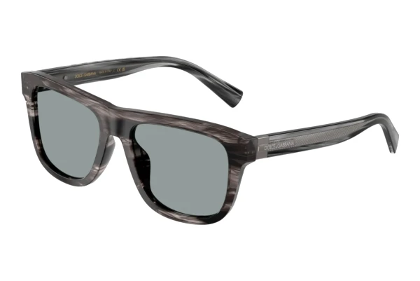 Solbriller Dolce & Gabbana DG4545 3440/1