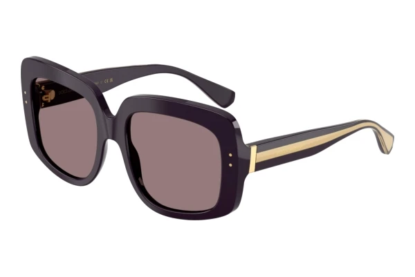 Solbriller Dolce & Gabbana DG4557 35017N