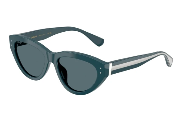 Solbriller Dolce & Gabbana DG4558 350287