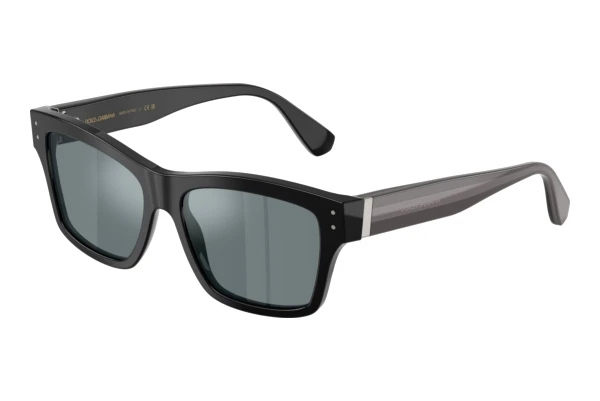 Solbriller Dolce & Gabbana DG4559 501/6G