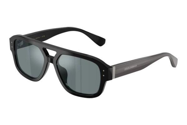 Solbriller Dolce & Gabbana DG4561 501/6G