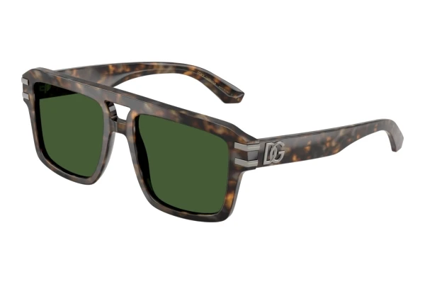 Solbriller Dolce & Gabbana DG4562 349971