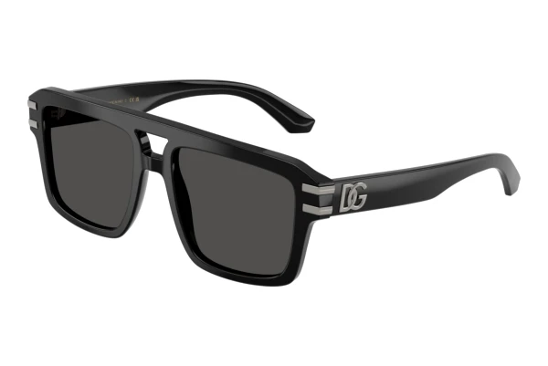 Solbriller Dolce & Gabbana DG4562 501/87