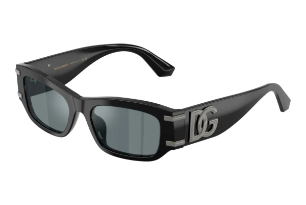 Solbriller Dolce & Gabbana DG4564 501/6G