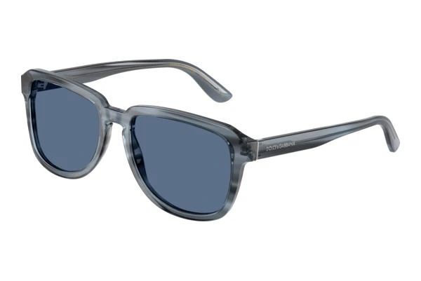 Solbriller Dolce & Gabbana DG4566 348280