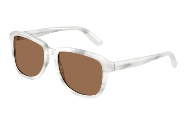 Solbriller Dolce & Gabbana DG4566 349573