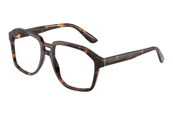 Solbriller Dolce & Gabbana DG4568 502/SB