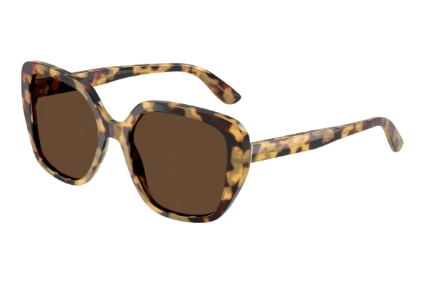 Solbriller Dolce & Gabbana DG4569 512/73