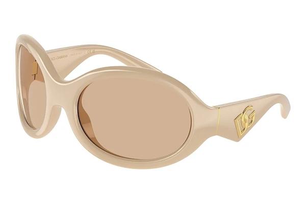 Solbriller Dolce & Gabbana DG6201 329273