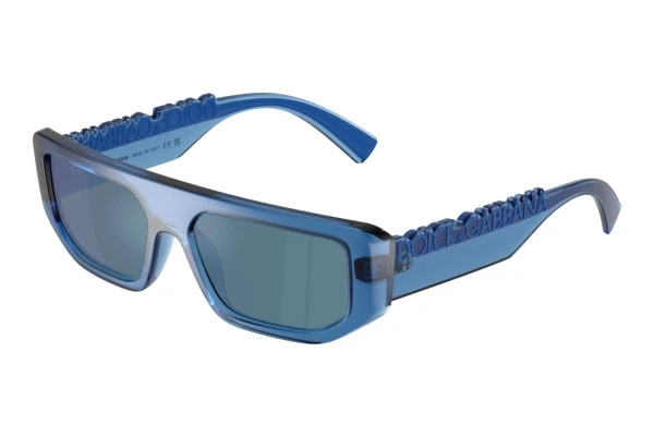 Solbriller Dolce & Gabbana DG6203 300925